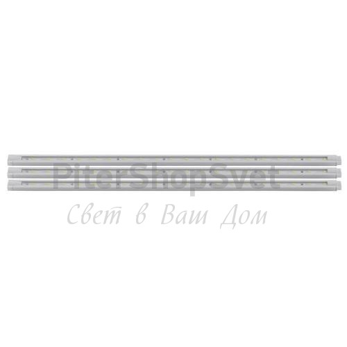 Светодиодная лента 92051 LED STRIPES-DECO Eglo