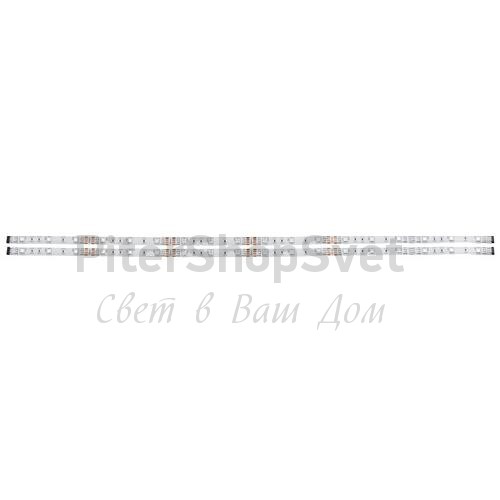 Светодиодная лента 92052 LED STRIPES-FLEX Eglo
