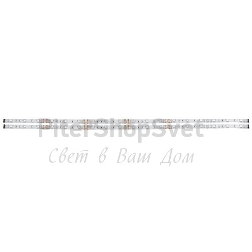Светодиодная лента 92053 LED STRIPES-FLEX от Eglo
