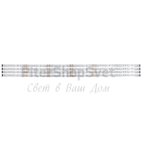 Светодиодная лента 92054 LED STRIPES-FLEX от Eglo
