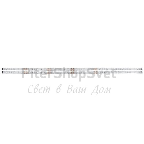 Светодиодная лента 92056 LED STRIPES-FLEX Eglo