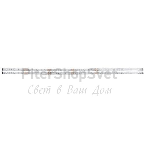 Светодиодная лента 92057 LED STRIPES-FLEX