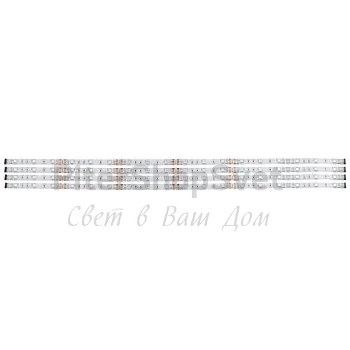 Светодиодная лента 92058 LED STRIPES-FLEX Eglo