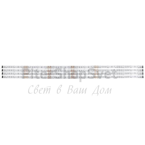 Светодиодная лента 92059 LED STRIPES-FLEX от Eglo