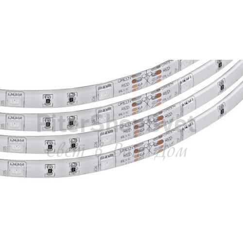 Светодиодная лента 92065 LED STRIPES-FLEX Eglo