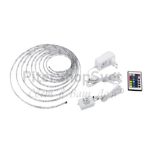 Светодиодная лента 92067 LED STRIPES-FLEX Eglo