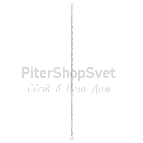 Соединительный кабель для светодиодной ленты 92302 LED STRIPES-MODULE