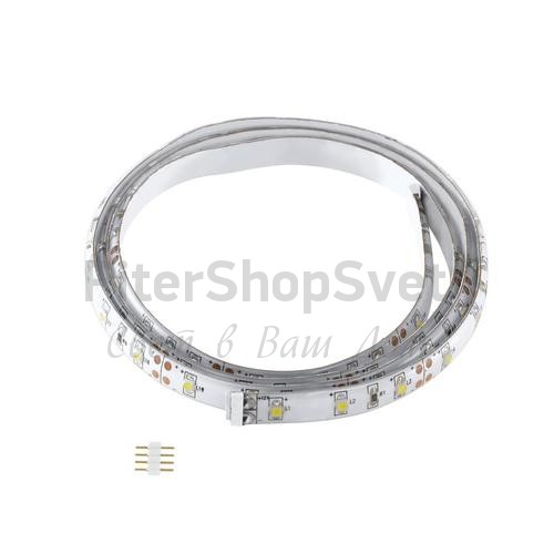 Светодиодная лента 92306 LED STRIPES-MODULE Eglo
