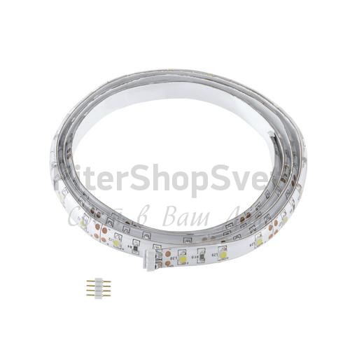 Светодиодная лента 92307 LED STRIPES-MODULE Eglo