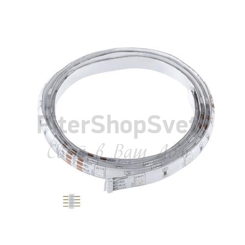 Светодиодная лента 92308 LED STRIPES-MODULE Eglo
