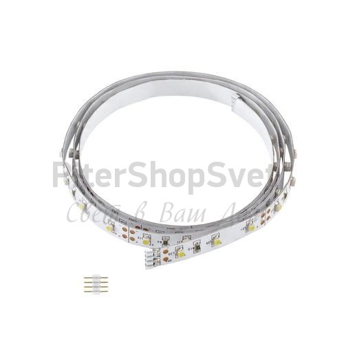 Светодиодная лента 92314 LED STRIPES-MODULE