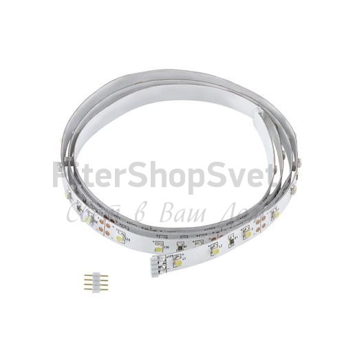 Светодиодная лента 92315 LED STRIPES-MODULE от Eglo
