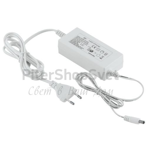 Драйвер для светодиодной ленты 92323 LED STRIPES-MODULE Eglo