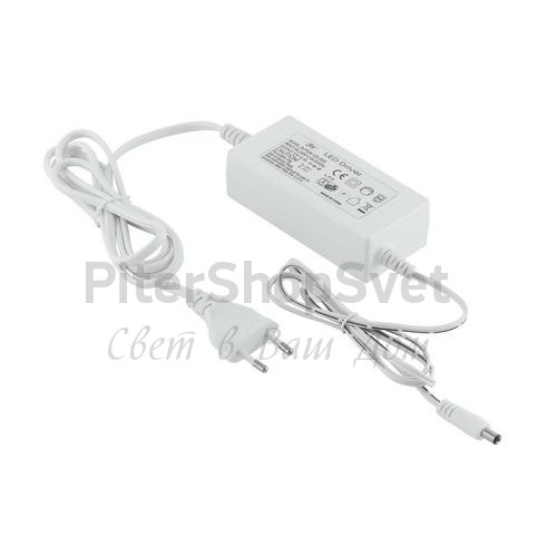 Драйвер для светодиодной ленты 92324 LED STRIPES-MODULE Eglo