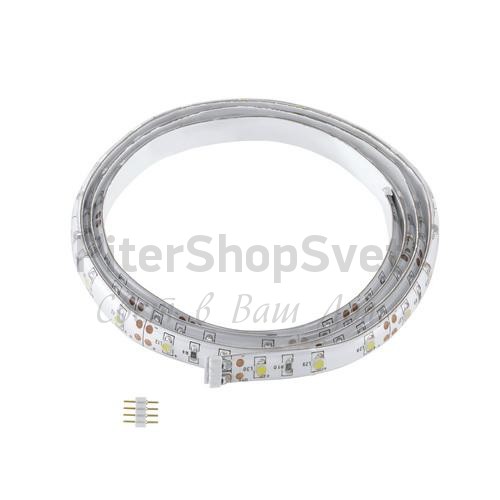 Светодиодная лента 92368 LED STRIPES-MODULE от Eglo