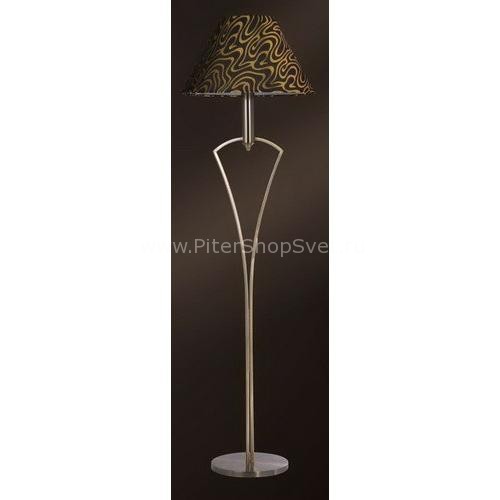 BL03204/1 Bronze Adele Bronze Brizzi