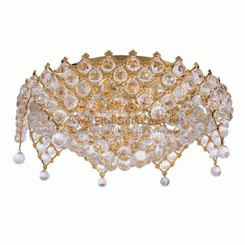 232014512 Жемчуг CHIARO