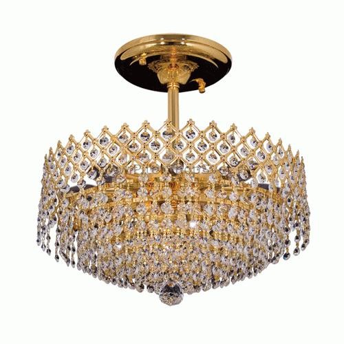 232015410 Жемчуг Chiaro