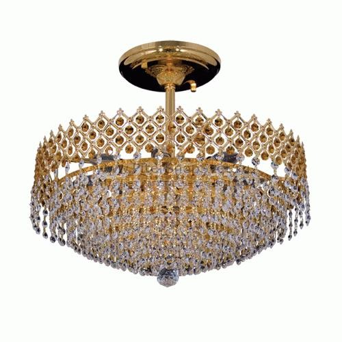 232015512 Жемчуг Chiaro