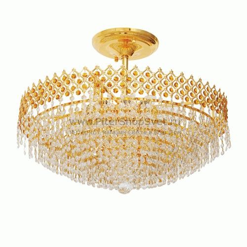 232015716 Жемчуг Chiaro