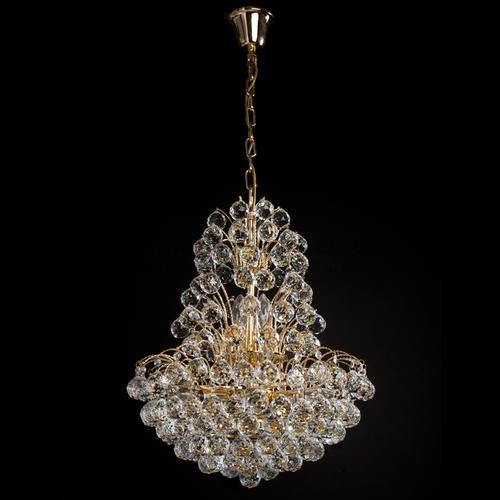 232015911 Жемчуг Chiaro