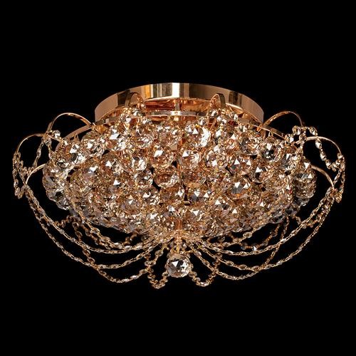 232016006 Жемчуг Chiaro