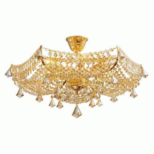 232016106 Жемчуг Chiaro