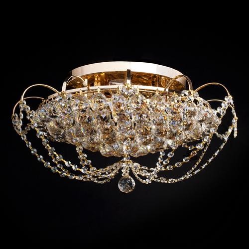 232016206 Жемчуг Chiaro