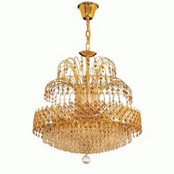 Потолочные 232012812 Жемчуг CHIARO