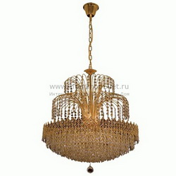 подвесная люстра 232012916 Жемчуг