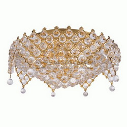 Потолочные 232014512 Жемчуг CHIARO