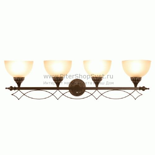 бра 382020604 Айвенго