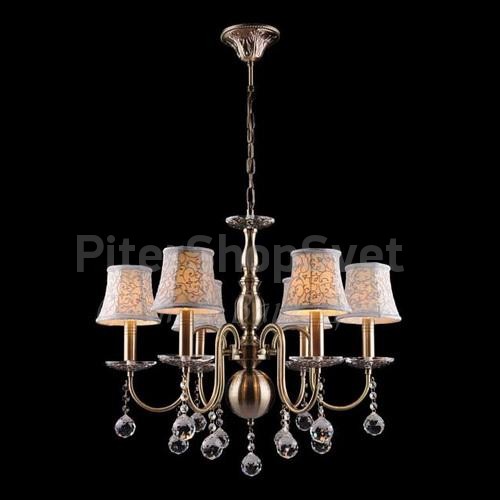 EV_4841 Подвесная люстра