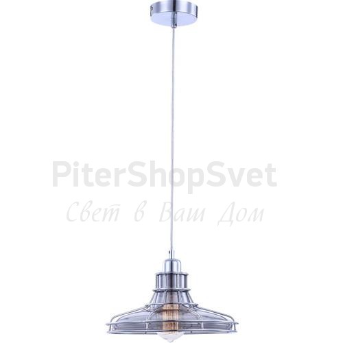 Подвесной светильник 15147 Donna Globo Lighting