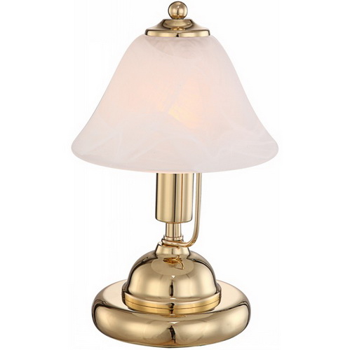 Настольная лампа 24908 Antique I Globo Lighting