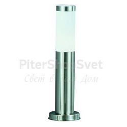 столб уличный 3158LED BOSTON LED