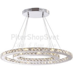 светодиодная люстра 67007 MARILYN