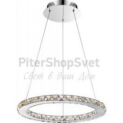 Подвесная люстра 67032-24 MARILYN