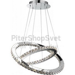 Подвесная люстра 67032-60 MARILYN