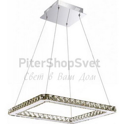 Подвесная люстра 67033-24 MARILYN