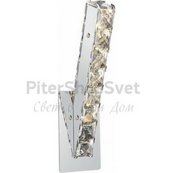 Бра 67033-4W MARILYN