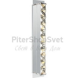 Бра 67033-5W MARILYN