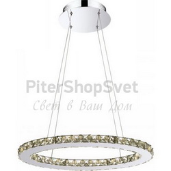 Подвесная люстра 67034-24 MARILYN