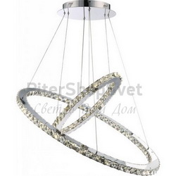 Подвесная люстра 67034-60 MARILYN