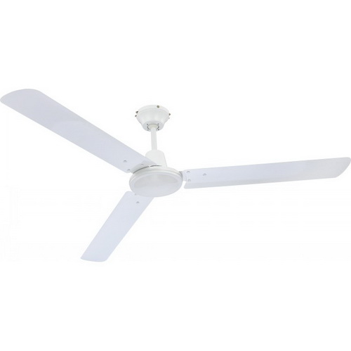 Потолочный вентилятор 310 Ferro Globo Lighting