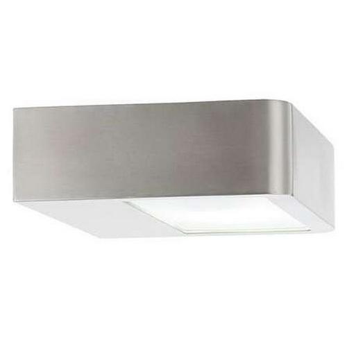 32122 Vega Уличный настенный светильник Globo Lighting (Австрия ...