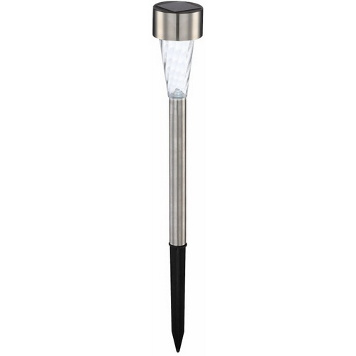 столб 3386-6 Solar Globo Lighting