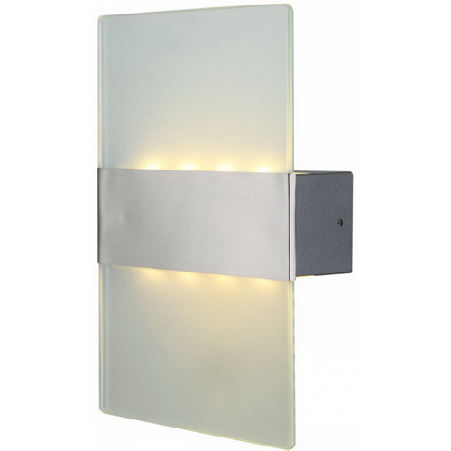 Настенный светильник 34165 Oskari Globo Lighting