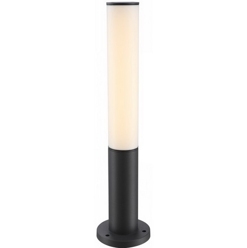 Уличный столб 34185-1S Oskari Globo Lighting