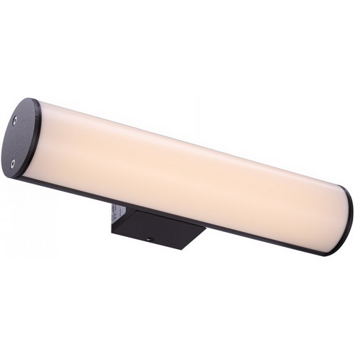 Настенный уличный светильник 34185D Oskari Globo Lighting